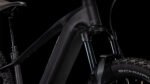 Cube Reaction Hybrid Race 800 black – Image 6