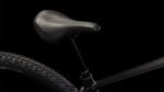 Cube Reaction Hybrid Race 800 black – Image 5