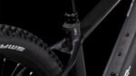 Cube Reaction Hybrid Race 800 black – Image 3