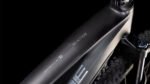 Cube Reaction Hybrid Race 800 black – Image 2