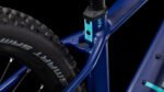 Cube Reaction Hybrid ONE 600 orchid – Image 4