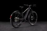 Cube Reaction Hybrid Race 800 Allroad black – Image 7