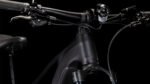 Cube Reaction Hybrid Race 800 Allroad black – Image 6