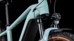 Cube Reaction Hybrid Performance 500 Allroad skylightblue – Image 6