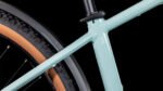 Cube Reaction Hybrid Performance 500 Allroad skylightblue – Image 5