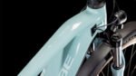 Cube Reaction Hybrid Performance 500 Allroad skylightblue – Image 2