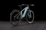 Cube Reaction Hybrid Performance 500 Allroad skylightblue – Image 7