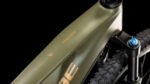 Cube Reaction Hybrid Pro dustyolive – Image 2