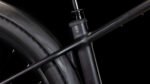 Cube Reaction Hybrid Race 800 Allroad black – Image 5