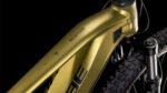 Cube Reaction Hybrid Performance 500 goldenlime – Image 2