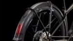 Cube Reaction Hybrid Race 800 Allroad black – Image 4