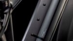 Cube Reaction Hybrid Race 800 Allroad black – Image 3
