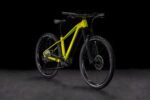 Cube Reaction Hybrid Race 800 lizard – Image 7