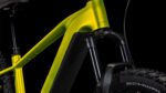 Cube Reaction Hybrid Race 800 lizard – Image 6