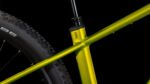 Cube Reaction Hybrid Race 800 lizard – Image 5
