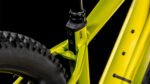 Cube Reaction Hybrid Race 800 lizard – Image 4