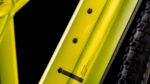 Cube Reaction Hybrid Race 800 lizard – Image 3