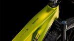 Cube Reaction Hybrid Race 800 lizard – Image 2