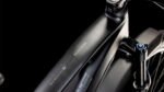 Cube Reaction Hybrid Race 800 Allroad black – Image 2