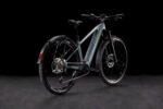Cube Reaction Hybrid SLX 800 Allroad – Image 6