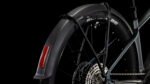 Cube Reaction Hybrid SLX 800 Allroad – Image 5