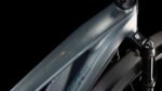 Cube Reaction Hybrid SLX 800 Allroad – Image 2