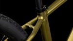 Cube Reaction Hybrid Performance 625 Goldenlime – Image 3