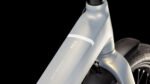 Cube Fold Hybrid Comfort 500 pearlysilver – Image 6