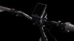 Cube Fold Hybrid Comfort 500 pearlysilver – Image 4