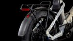 Cube Fold Hybrid Comfort 500 pearlysilver – Image 3