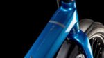 Cube Fold Hybrid Comfort 500 electricblue – Image 6