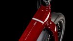 Cube Fold Hybrid 500 merlotred – Image 6