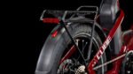Cube Fold Hybrid 500 merlotred – Image 5
