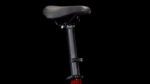 Cube Fold Hybrid 500 merlotred – Image 4