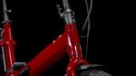 Cube Fold Hybrid 500 merlotred – Image 3