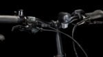 Cube Fold Hybrid 500 merlotred – Image 2