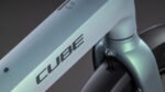 Cube Fold Hybrid Comfort 545 seagrey – Image 5