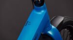 Cube Fold Hybrid Comfort 545 azure – Image 7