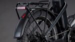 Cube Fold Hybrid 545 coal – Image 4