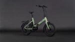 Cube Fold Hybrid 545 – Image 8