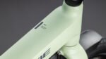 Cube Fold Hybrid 545 – Image 7
