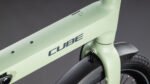 Cube Fold Hybrid 545 – Image 6