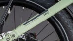 Cube Fold Hybrid 545 – Image 4