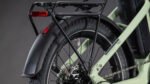 Cube Fold Hybrid 545 – Image 3