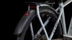 Cube Kathmandu Hybrid EX 800 haze – Image 4