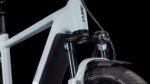 Cube Kathmandu Hybrid EX 800 haze – Image 2