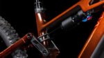 Cube Stereo Hybrid ONE77 HPC Race 800 liquidorange – Image 7