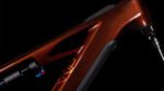 Cube Stereo Hybrid ONE77 HPC Race 800 liquidorange – Image 6