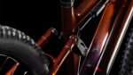 Cube Stereo Hybrid ONE77 HPC Race 800 liquidorange – Image 5