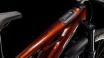 Cube Stereo Hybrid ONE77 HPC Race 800 liquidorange – Image 3